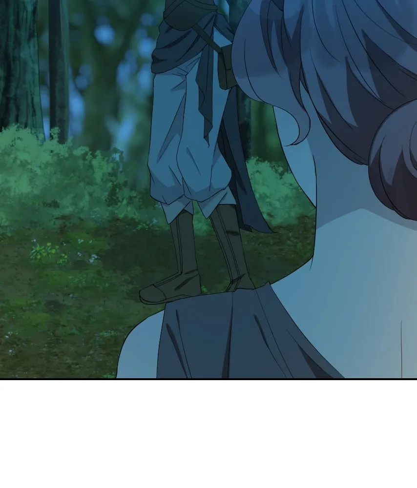 จันทร์เจ้า ตอนที่ ตอนที่ ๕๘  หนีหน้า รูปที่ 35