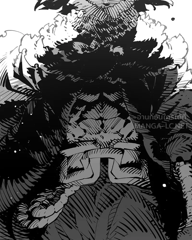 Player ตอนที่ 85 รูปที่ 126