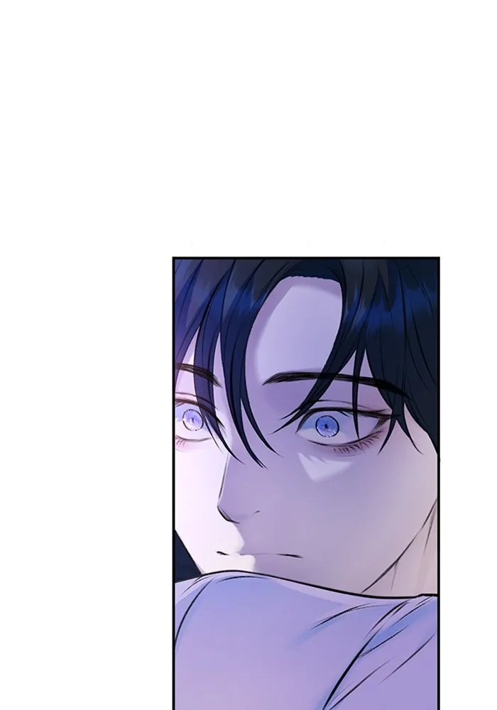 ไหนบอกว่าฉันใกล้ตาย ตอนที่ 34 รูปที่ 79