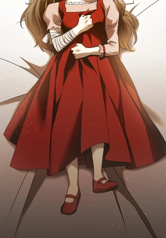 ชิงชีวิตพลิกลิขิตชะตา ตอนที่ 109. ผลตอบแทนสูง ย่อมมีความเสี่ยง รูปที่ 5