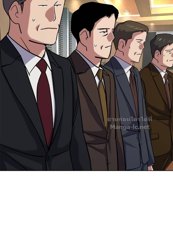 Doujin-Lc- อ่าน โดจิน มังฮวา เกาหลี ญี่ปุ่น จีน แปลไทย Reborn Rich ตอนที่ 1 2 3 4 5 6 7 8 9 10 11 12 13 14 ฟรี ไม่มีโฆษณา อ่าน โดจิน Manhwa เกาหลี ญี่ปุ่น จีน เรามีครบ คัดมาให้เน้นๆ โดจิน 18+ รับประกันความฟินโดย Doujin Lc