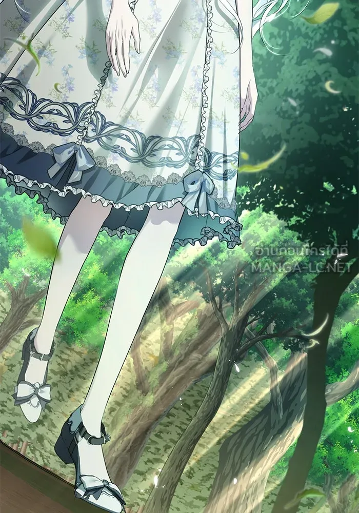 เกมรักด่านสุดท้ายจับนายพระเอก ตอนที่ 37 รูปที่ 126