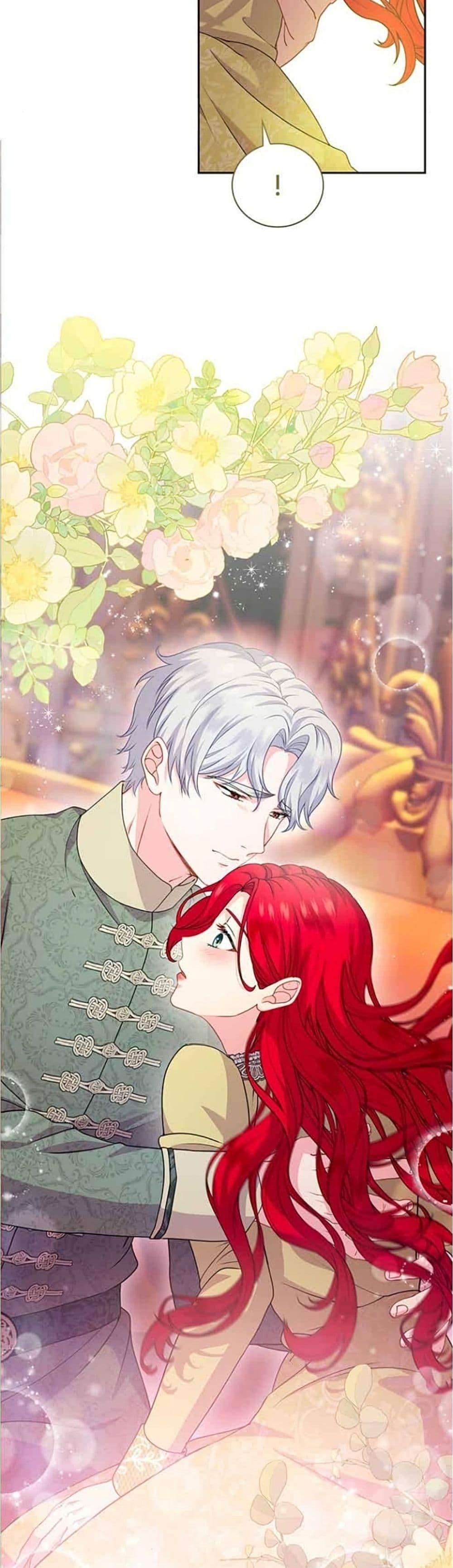 Manga-lc-com อ่านมังงะ อ่านการ์ตูน ออนไลน์ ฟรี His Recovery Magic Worked Too Well! ตอนที่ 1 2 3 4 5 6 7 8 9 10 11 12 13 14 ฟรี ไม่มีโฆษณา Manga-lc - อ่าน มังงะ อ่าน การ์ตูน ออนไลน์ อ่านมังงะ ฟรี