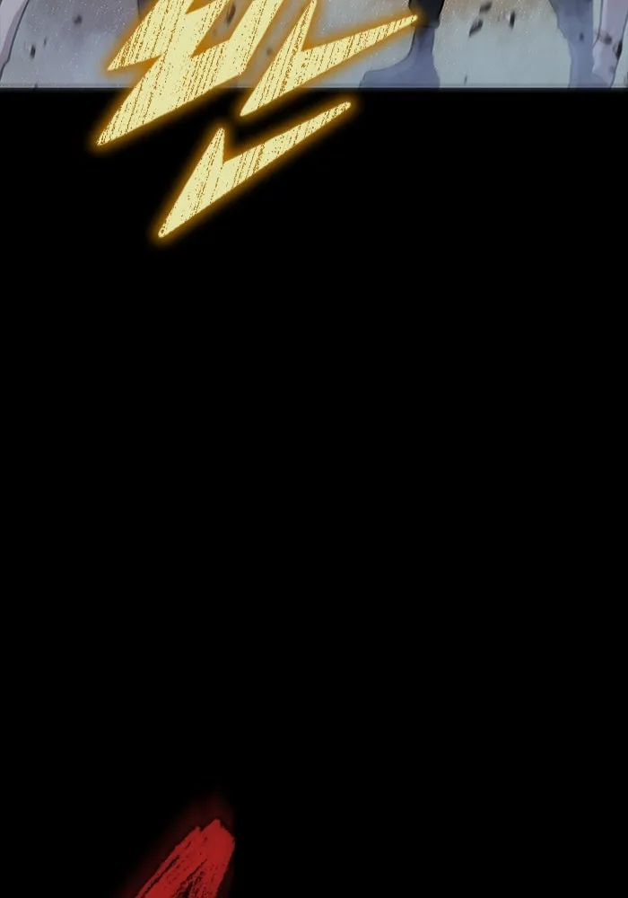 เพลเยอร์นักกินเหล็ก ตอนที่ 22 รูปที่ 128