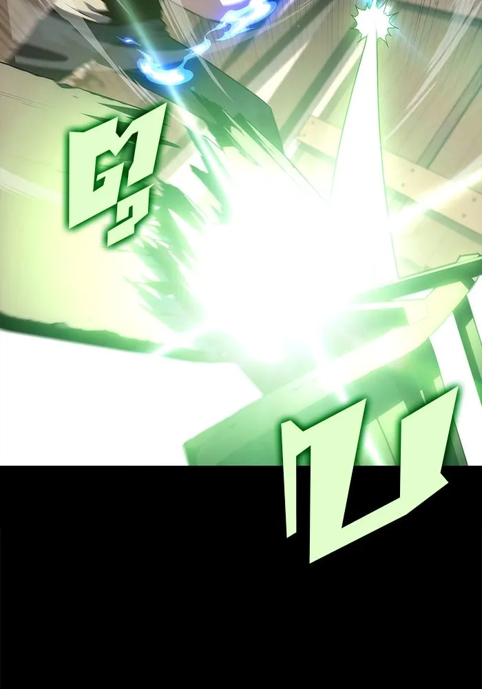 ผู้เล่นหน้าใหม่เลเวลแมกซ์ ตอนที่ 132 'โอรุน' ทั่งเหล็กที รูปที่ 29