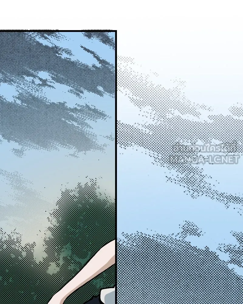 การิน BlaCX ปริศนาอาถรรพ์สีดำ ตอนที่ 33 doppelganger (1) รูปที่ 30