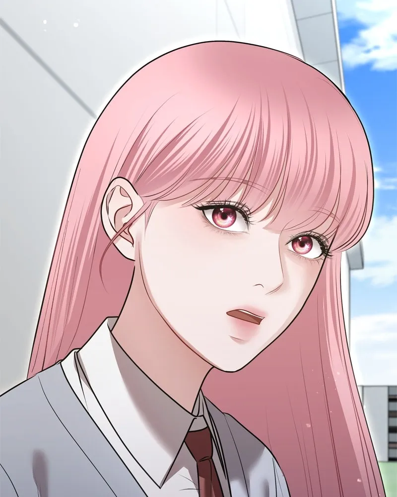 จ้า แม่คนสวย ตอนที่ 8 รูปที่ 142