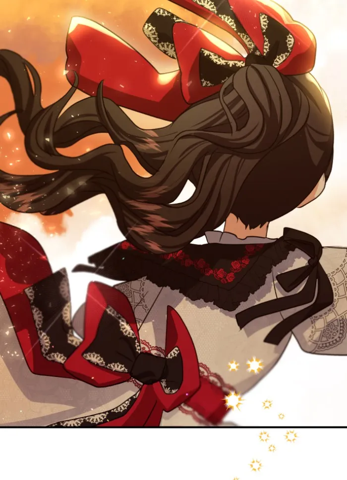 บุตรสาวของดยุกปีศาจ ตอนที่ 39 รูปที่ 83