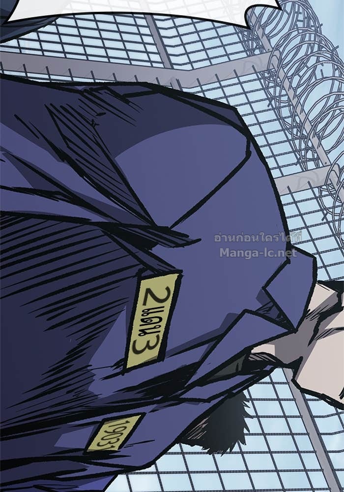 Doujin-Lc- อ่าน โดจิน มังฮวา เกาหลี ญี่ปุ่น จีน แปลไทย HECTOPASCAL ตอนที่ 1 2 3 4 5 6 7 8 9 10 11 12 13 14 ฟรี ไม่มีโฆษณา อ่าน โดจิน Manhwa เกาหลี ญี่ปุ่น จีน เรามีครบ คัดมาให้เน้นๆ โดจิน 18+ รับประกันความฟินโดย Doujin Lc