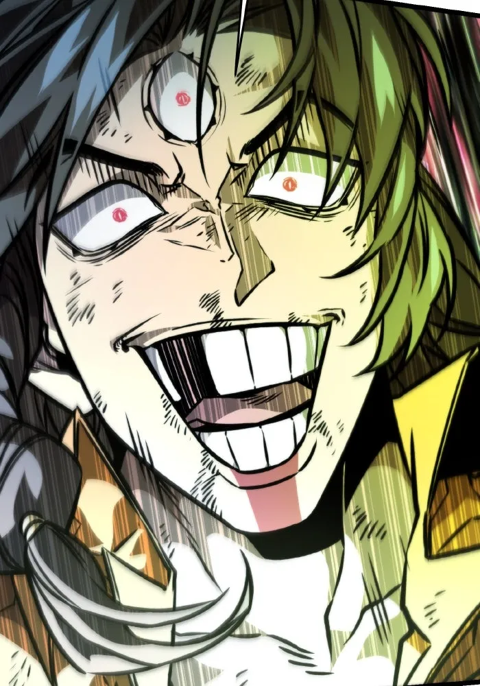 การแข่งขันของผู้เกิดใหม่ ตอนที่ 57 รูปที่ 184