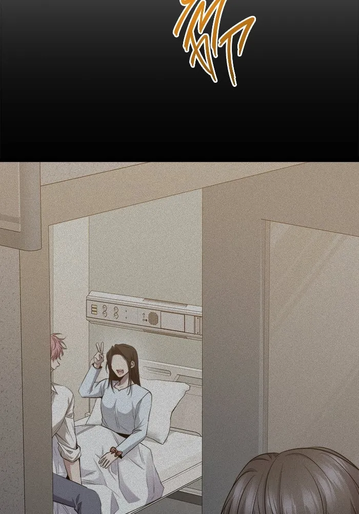 ราชินีนักบู๊ ตอนที่ 63 รูปที่ 65