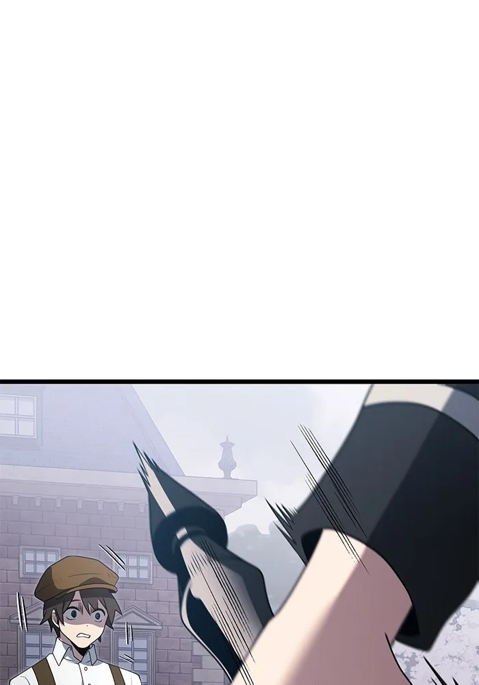 อัศวินดำล่าท้าเวลา ตอนที่ 48 รูปที่ 50