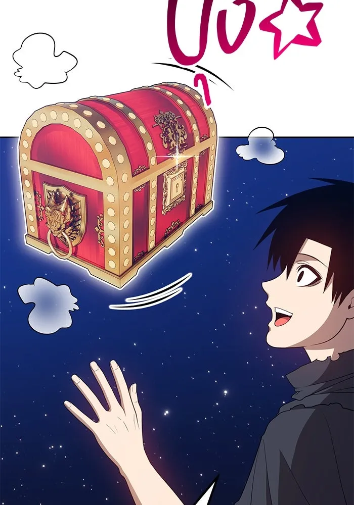 +99 ท่อนไม้พร้อมบวก ตอนที่ 33 รูปที่ 311