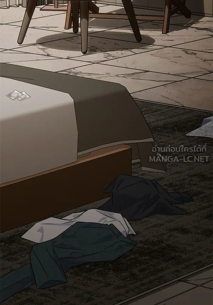 แด่ความเกลียดชัง ตอนที่ 72 (ตอนจบ) รูปที่ 42