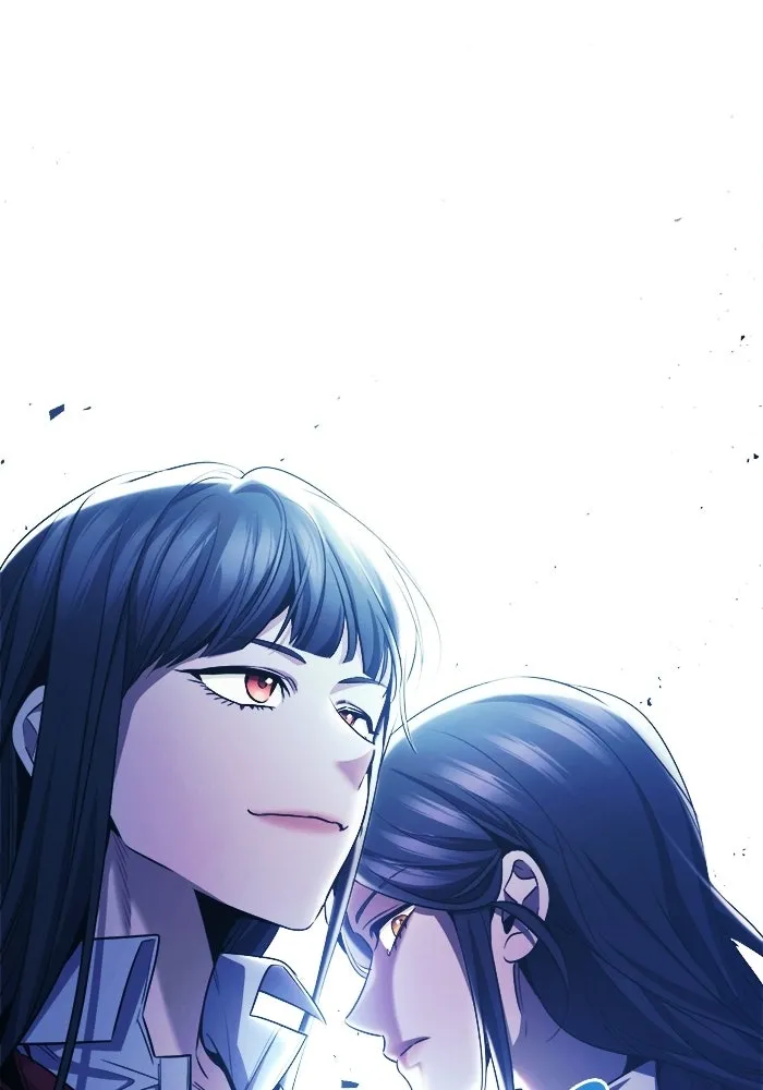 ราชินีนักบู๊ ตอนที่ 73 รูปที่ 118