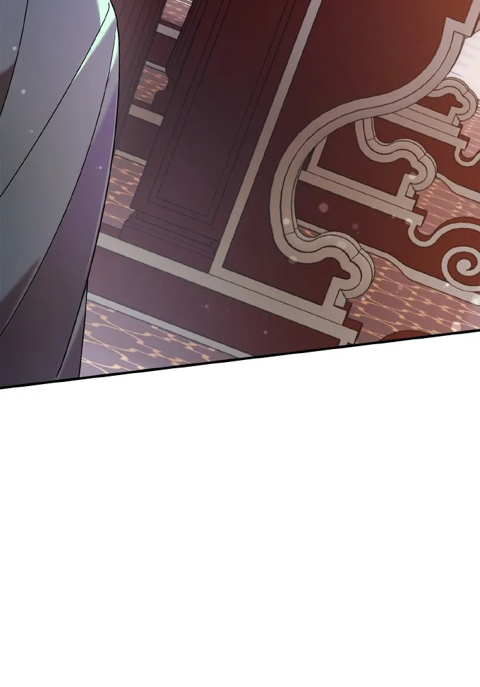 ทำแบบนี้ไม่ได้เพคะ องค์ชาย ตอนที่ 81 รูปที่ 49