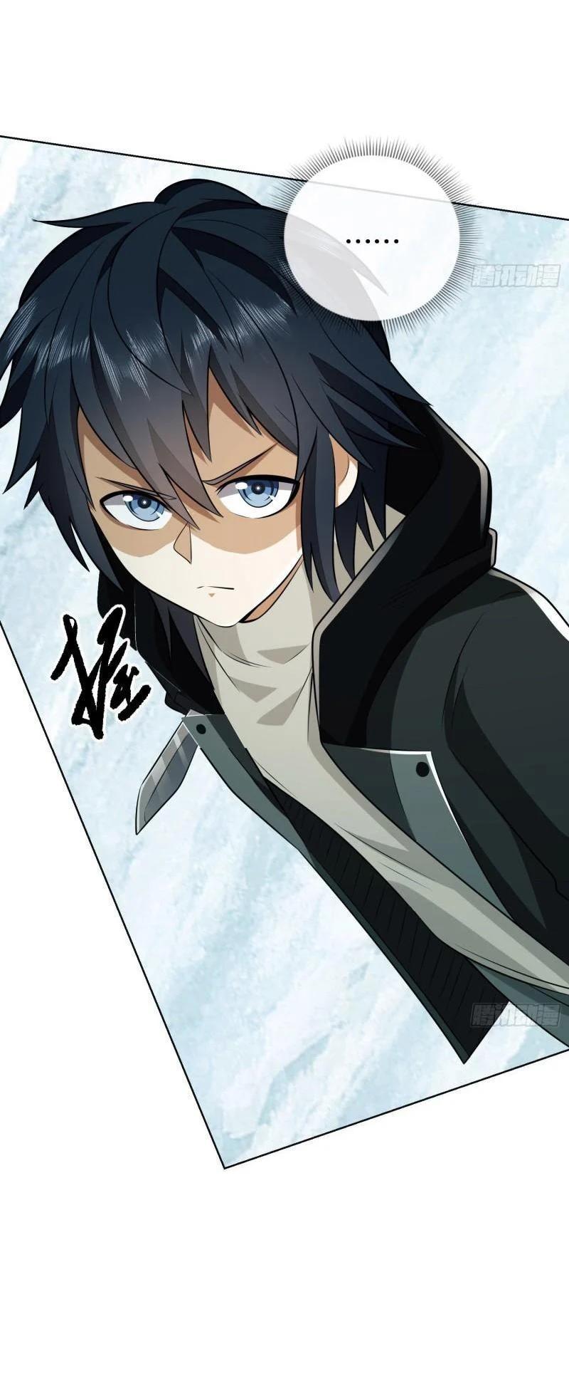 Manga-lc-com อ่านมังงะ อ่านการ์ตูน ออนไลน์ ฟรี The First Order ตอนที่ 1 2 3 4 5 6 7 8 9 10 11 12 13 14 ฟรี ไม่มีโฆษณา Manga-lc - อ่าน มังงะ อ่าน การ์ตูน ออนไลน์ อ่านมังงะ ฟรี