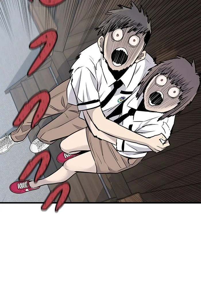 มีนา เกิดมาล่า ตอนที่ 28 รูปที่ 62