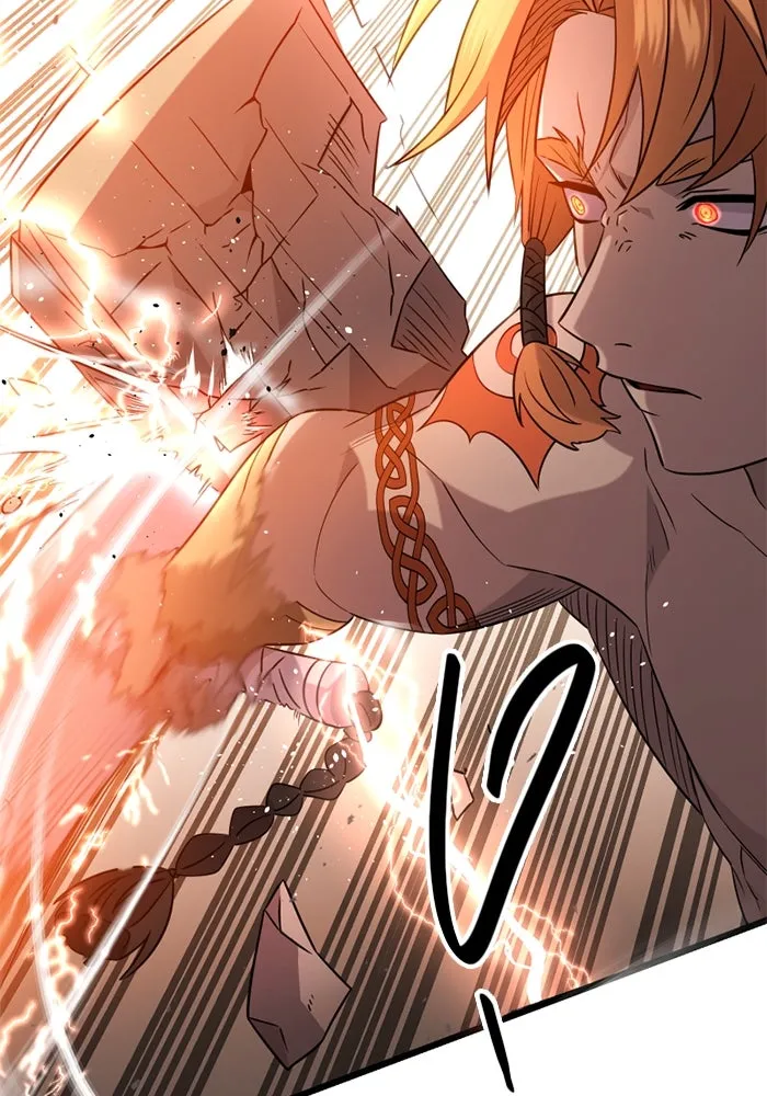 พลิกชะตาคว้าไอเทมระดับเทพ ตอนที่ 11 อดีตอันแตกสลาย รูปที่ 49