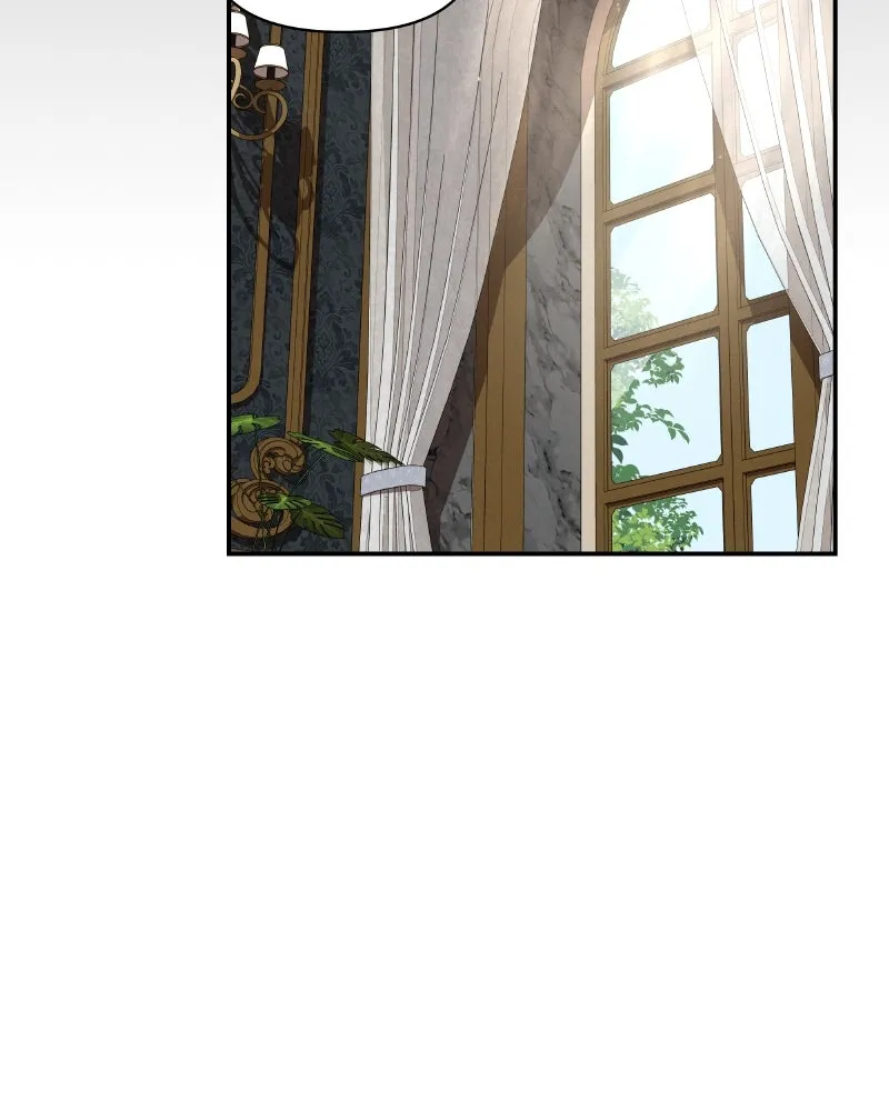 โอ้ ศัตรูที่รัก ตอนที่ 34 รูปที่ 43