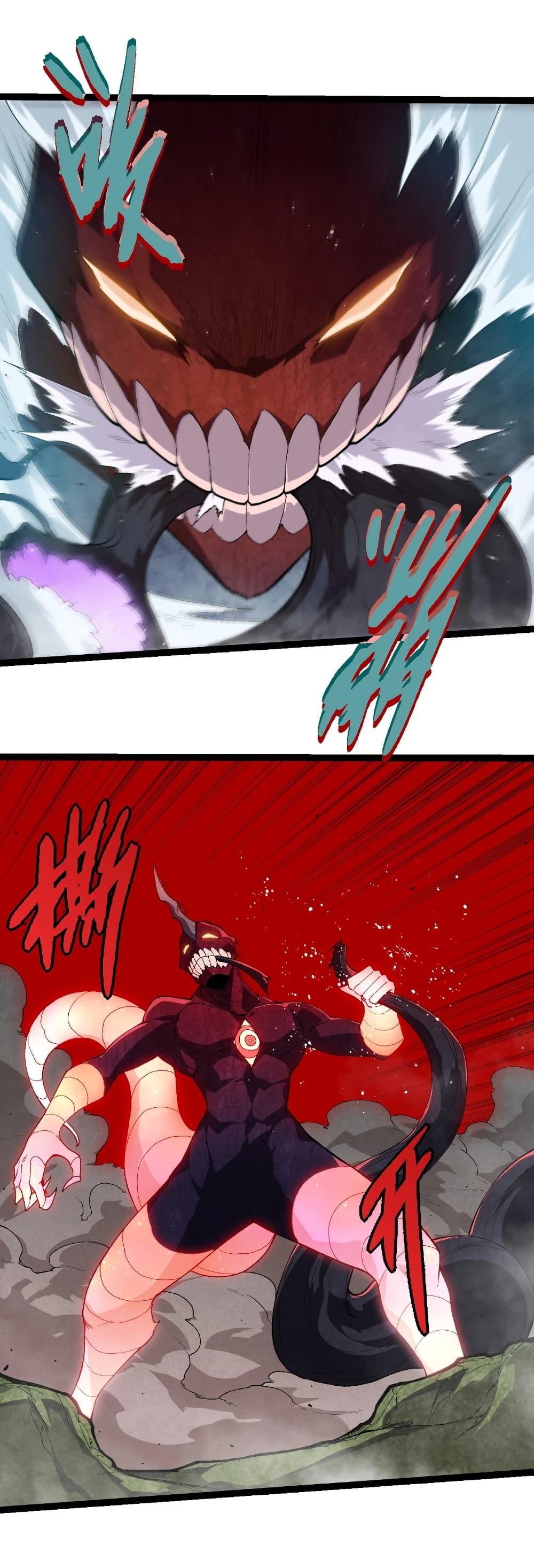 Manga-lc-com อ่านมังงะ อ่านการ์ตูน ออนไลน์ ฟรี Evolution from the Big Tree ตอนที่ 1 2 3 4 5 6 7 8 9 10 11 12 13 14 ฟรี ไม่มีโฆษณา Manga-lc - อ่าน มังงะ อ่าน การ์ตูน ออนไลน์ อ่านมังงะ ฟรี