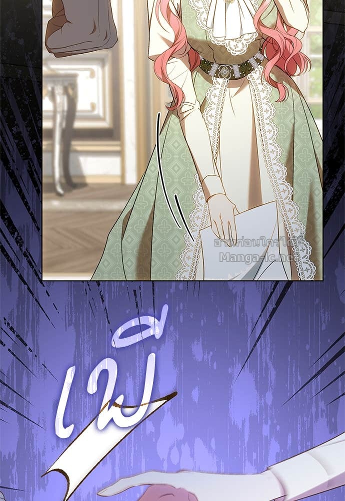 Doujin-Lc- อ่าน โดจิน มังฮวา เกาหลี ญี่ปุ่น จีน แปลไทย อยากได้ ก็เอาไป ตอนที่ 1 2 3 4 5 6 7 8 9 10 11 12 13 14 ฟรี ไม่มีโฆษณา อ่าน โดจิน Manhwa เกาหลี ญี่ปุ่น จีน เรามีครบ คัดมาให้เน้นๆ โดจิน 18+ รับประกันความฟินโดย Doujin Lc