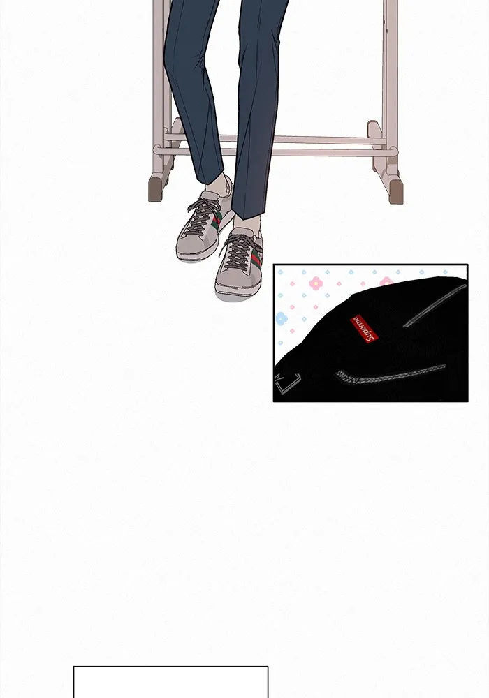 ปฏิบัติการรักวุ่นหัวใจ ตอนที่ 13 รูปที่ 76