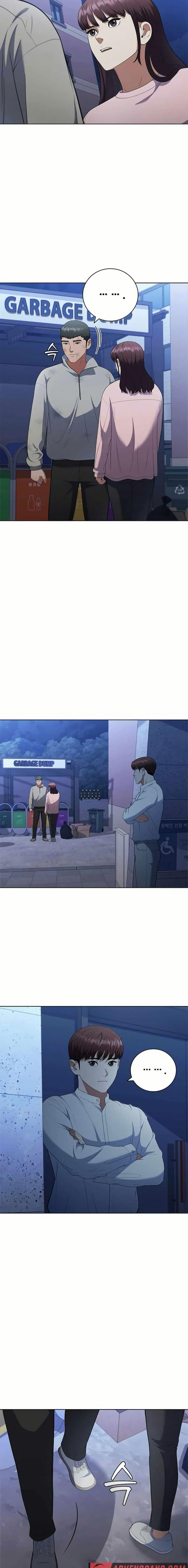 Manga-lc-com อ่านมังงะ อ่านการ์ตูน ออนไลน์ ฟรี I CAN DO IT!! ตอนที่ 1 2 3 4 5 6 7 8 9 10 11 12 13 14 ฟรี ไม่มีโฆษณา Manga-lc - อ่าน มังงะ อ่าน การ์ตูน ออนไลน์ อ่านมังงะ ฟรี