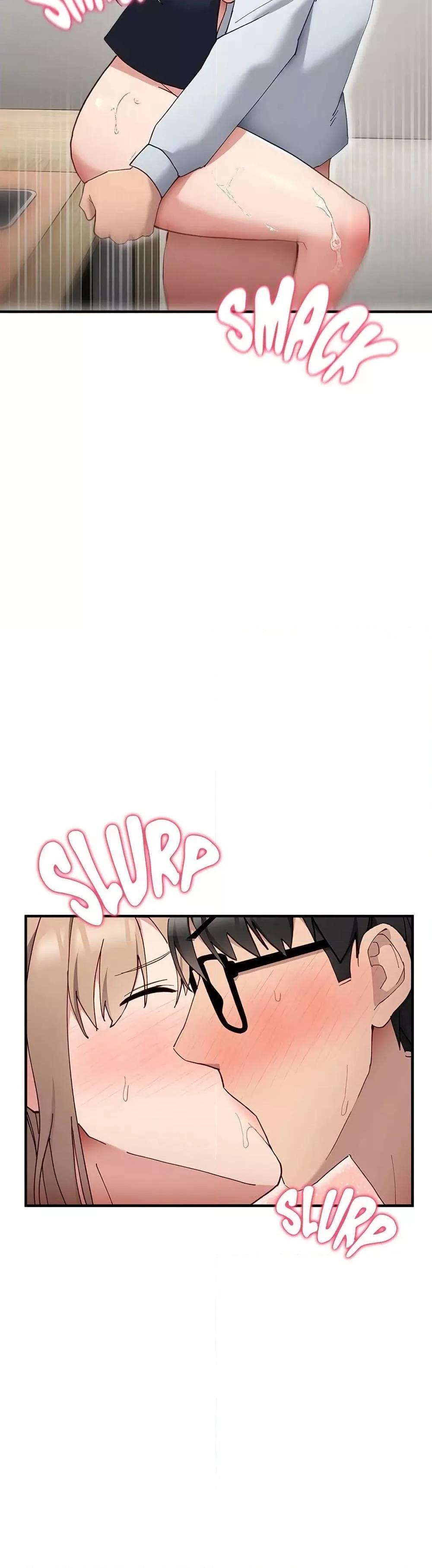 Doujin-Lc- อ่าน โดจิน มังฮวา เกาหลี ญี่ปุ่น จีน แปลไทย I Became a Dog! ตอนที่ 1 2 3 4 5 6 7 8 9 10 11 12 13 14 ฟรี ไม่มีโฆษณา อ่าน โดจิน Manhwa เกาหลี ญี่ปุ่น จีน เรามีครบ คัดมาให้เน้นๆ โดจิน 18+ รับประกันความฟินโดย  Doujin Lc