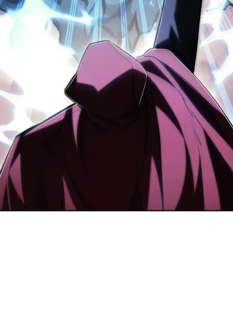 Subscribed To The Transcendental Channels แค_กดส_บตะไคร_ ก_ได_พล_งมาเฉยเลย ตอนที่ ตอนที่ 95 รูปที่ 94