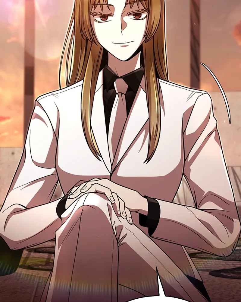 Clever Cleaning Life Of The Returned Genius Hunter ส_ดยอดฮ_นเตอร_สายคล_น ตอนที่ ตอนที่ 90 รูปที่ 19