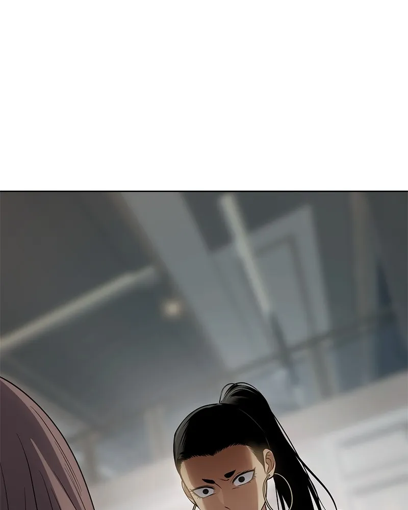 แบคXX ตอนที่ 35 รูปที่ 167