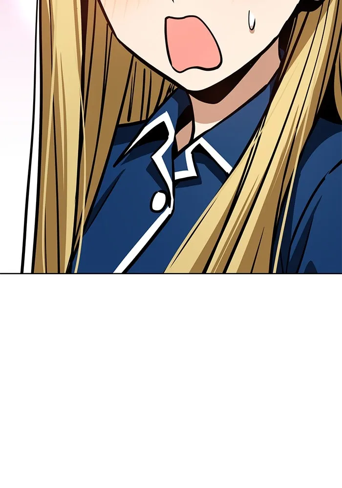 โชคชะตานำพารัก ตอนที่ 105 แชะ รูปที่ 67