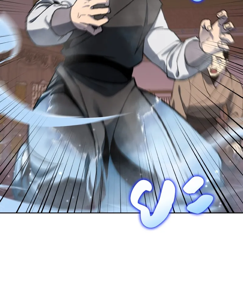 เกิดอีกทีเป็นว่าที่ประมุขลัทธิมาร ตอนที่ 35 รูปที่ 109