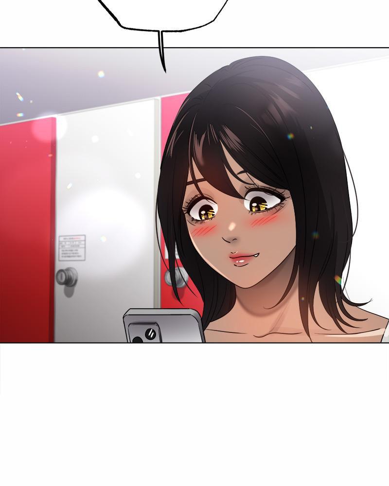 Doujin-Lc- อ่าน โดจิน มังฮวา เกาหลี ญี่ปุ่น จีน แปลไทย Do You Like to Exerc ตอนที่ 1 2 3 4 5 6 7 8 9 10 11 12 13 14 ฟรี ไม่มีโฆษณา อ่าน โดจิน Manhwa เกาหลี ญี่ปุ่น จีน เรามีครบ คัดมาให้เน้นๆ โดจิน 18+ รับประกันความฟินโดย  Doujin Lc