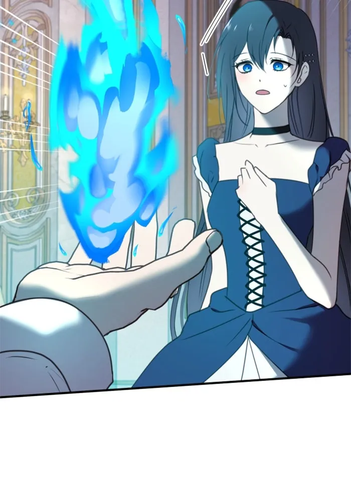 ตัวร้ายอย่างฉันขออยู่อย่างสงบ ตอนที่ 43 รูปที่ 91