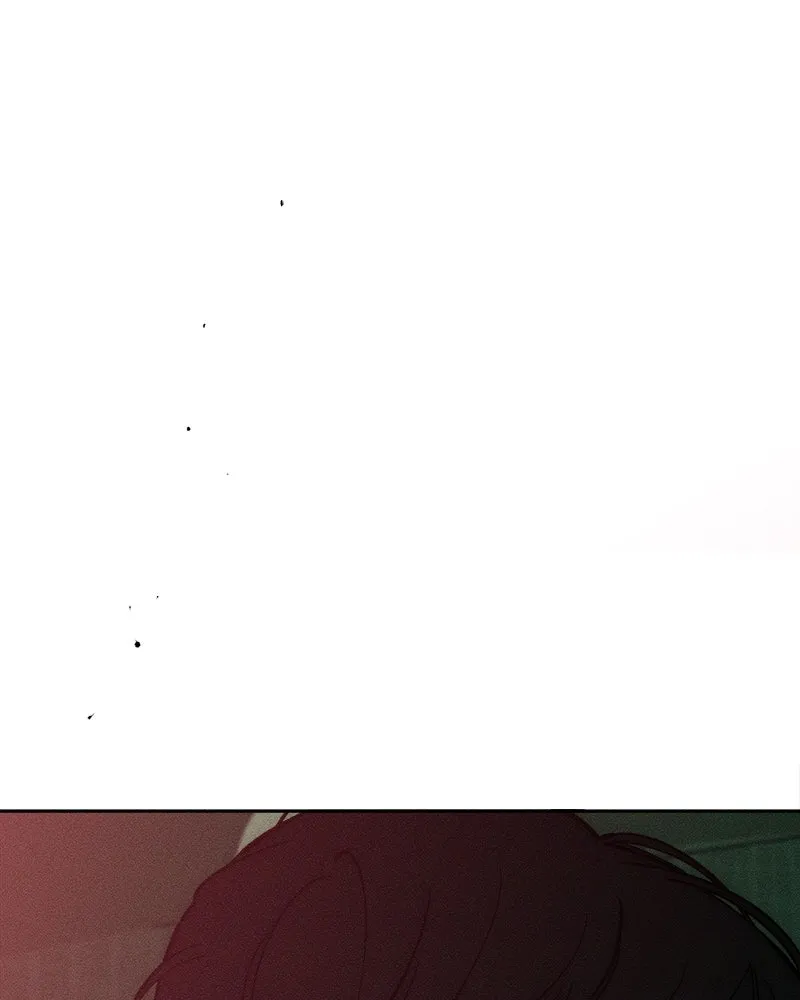 บุปผารุ่มราคะ ตอนที่ 63 รูปที่ 152