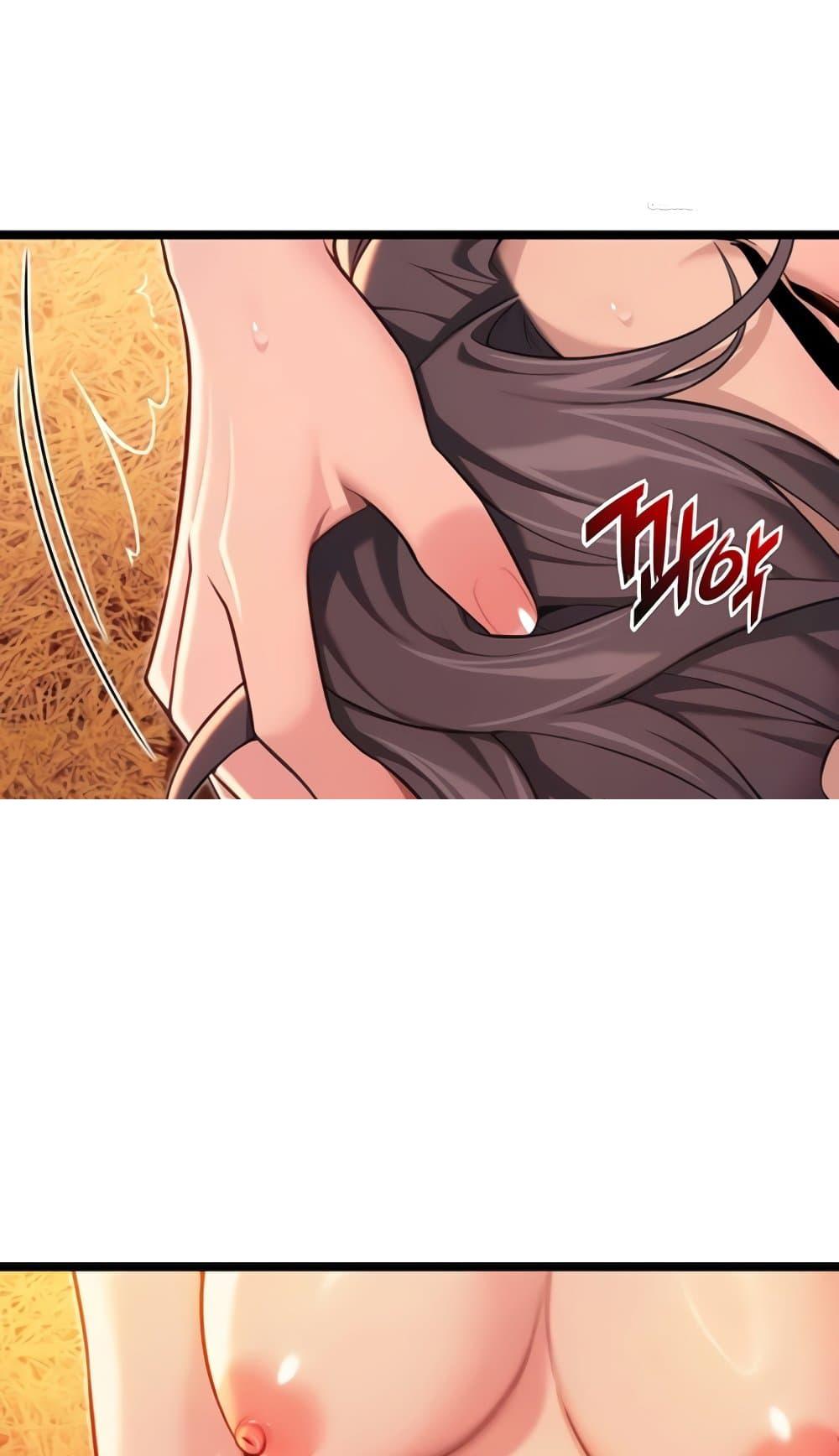 Doujin-Lc- อ่าน โดจิน มังฮวา เกาหลี ญี่ปุ่น จีน แปลไทย God Bless You ตอนที่ 1 2 3 4 5 6 7 8 9 10 11 12 13 14 ฟรี ไม่มีโฆษณา อ่าน โดจิน Manhwa เกาหลี ญี่ปุ่น จีน เรามีครบ คัดมาให้เน้นๆ โดจิน 18+ รับประกันความฟินโดย  Doujin Lc