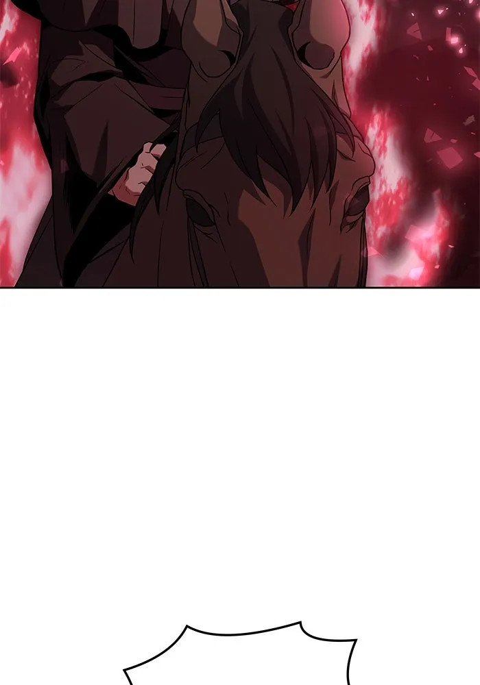 ครัวจอมเวท ตอนที่ 14 รูปที่ 119