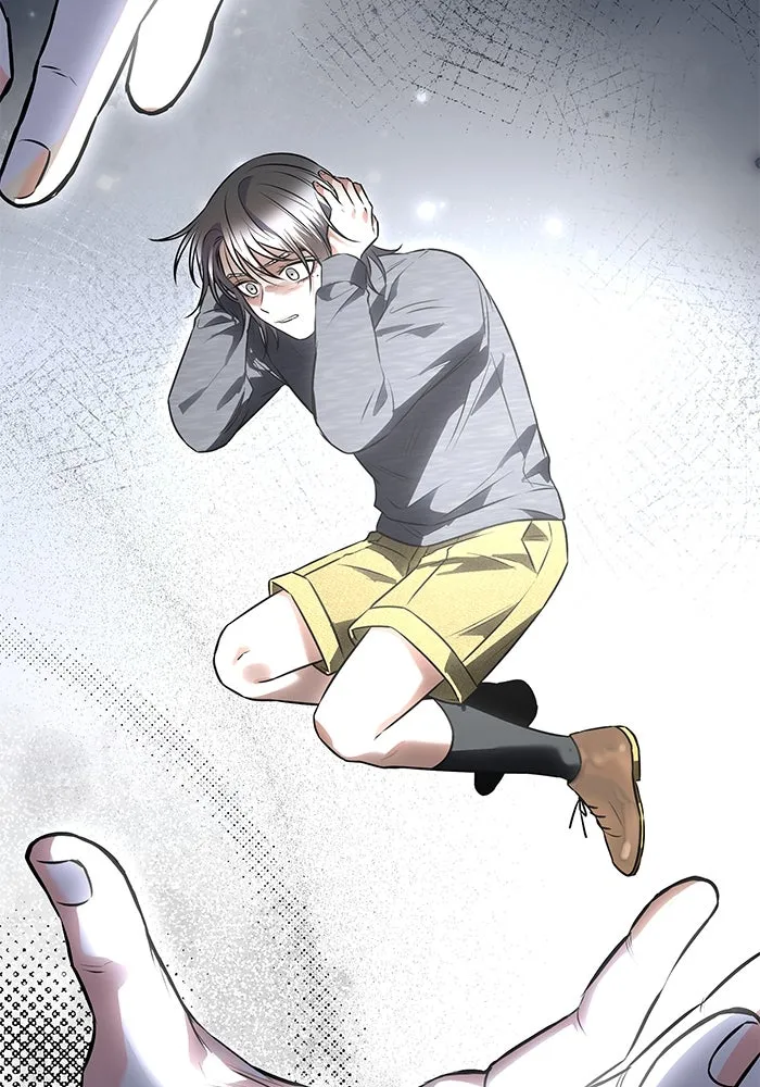 แด่ความเกลียดชัง ตอนที่ 61 รูปที่ 34