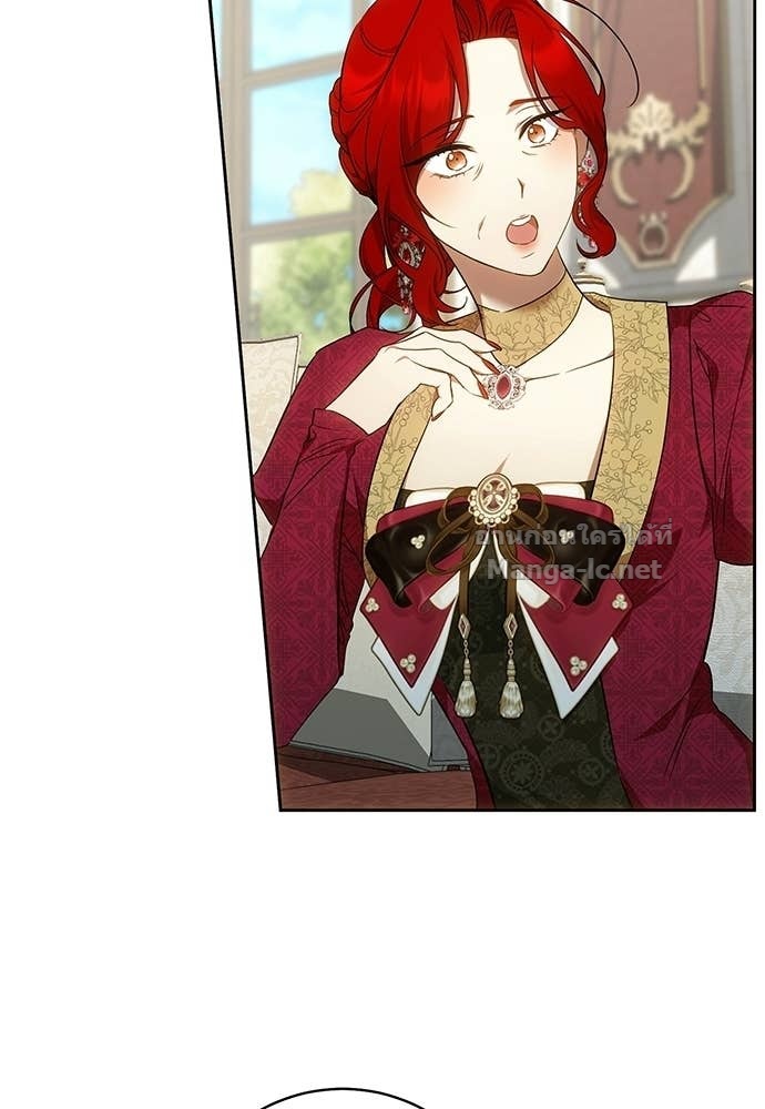 Doujin-Lc- อ่าน โดจิน มังฮวา เกาหลี ญี่ปุ่น จีน แปลไทย อยากได้ ก็เอาไป ตอนที่ 1 2 3 4 5 6 7 8 9 10 11 12 13 14 ฟรี ไม่มีโฆษณา อ่าน โดจิน Manhwa เกาหลี ญี่ปุ่น จีน เรามีครบ คัดมาให้เน้นๆ โดจิน 18+ รับประกันความฟินโดย Doujin Lc