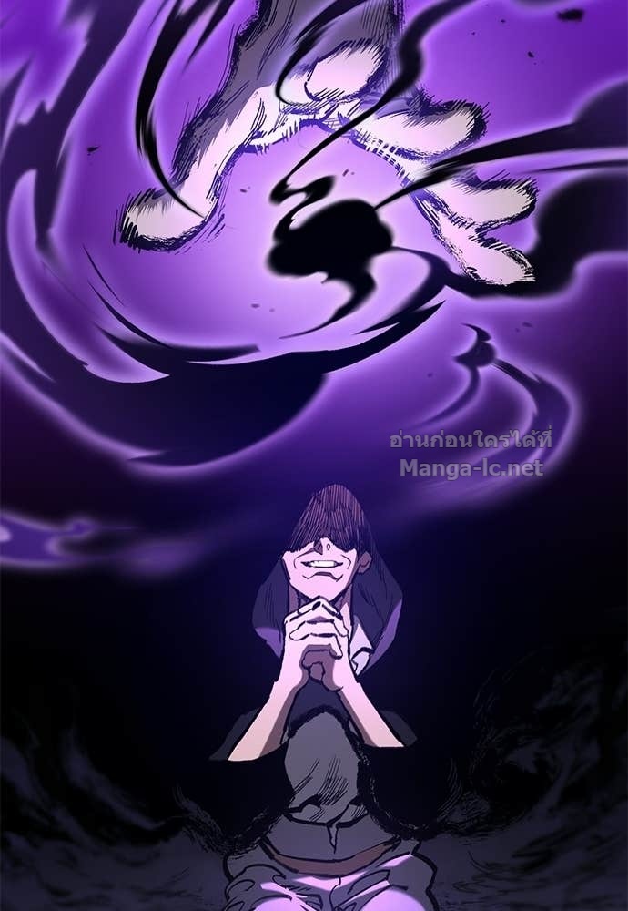 Doujin-Lc- อ่าน โดจิน มังฮวา เกาหลี ญี่ปุ่น จีน แปลไทย อัศวินวันเดียว ตอนที่ 1 2 3 4 5 6 7 8 9 10 11 12 13 14 ฟรี ไม่มีโฆษณา อ่าน โดจิน Manhwa เกาหลี ญี่ปุ่น จีน เรามีครบ คัดมาให้เน้นๆ โดจิน 18+ รับประกันความฟินโดย Doujin Lc