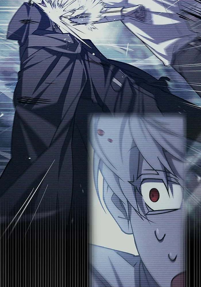 ผมไม่ได้เก่งอย่างที่คิด ตอนที่ 7 รูปที่ 28