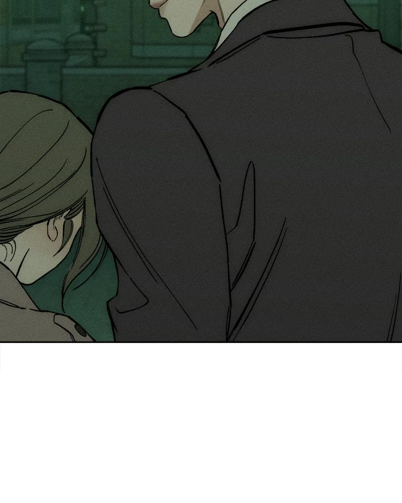 บุปผารุ่มราคะ ตอนที่ 63 รูปที่ 19