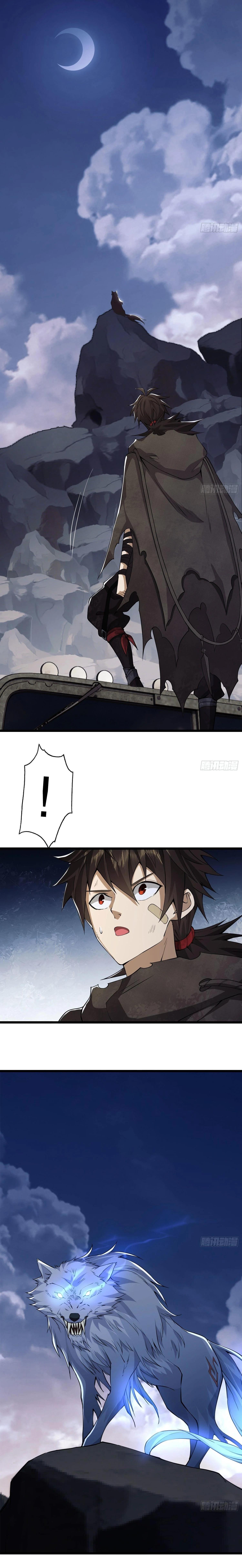 Manga-lc-com อ่านมังงะ อ่านการ์ตูน ออนไลน์ ฟรี The First Order ตอนที่ 1 2 3 4 5 6 7 8 9 10 11 12 13 14 ฟรี ไม่มีโฆษณา Manga-lc - อ่าน มังงะ อ่าน การ์ตูน ออนไลน์ อ่านมังงะ ฟรี