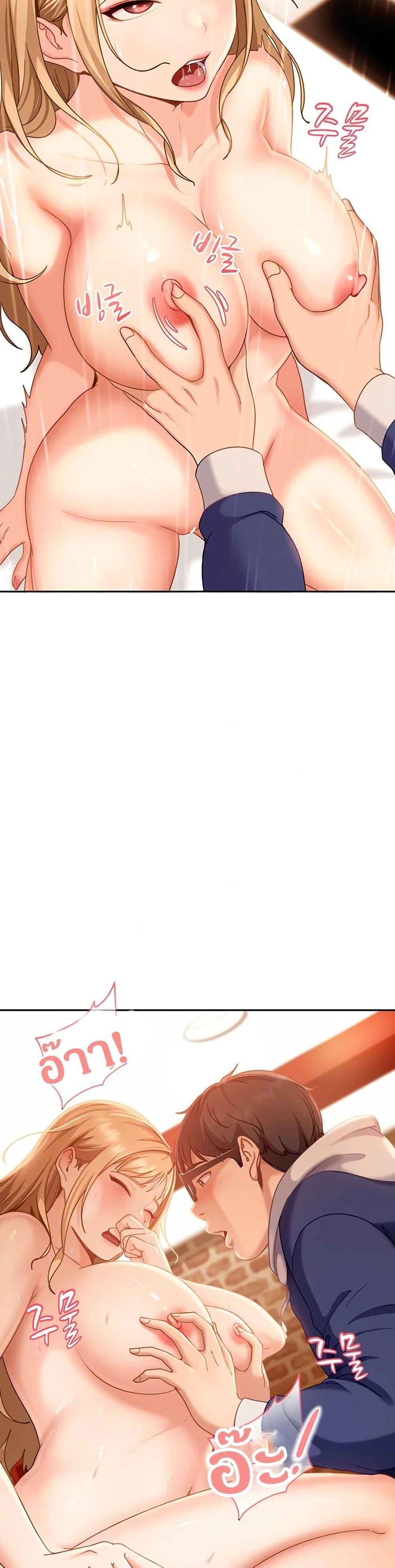 Doujin-Lc- อ่าน โดจิน มังฮวา เกาหลี ญี่ปุ่น จีน แปลไทย The Female Delinquent Set Her Eyes On Me ตอนที่ 1 2 3 4 5 6 7 8 9 10 11 12 13 14 ฟรี ไม่มีโฆษณา อ่าน โดจิน Manhwa เกาหลี ญี่ปุ่น จีน เรามีครบ คัดมาให้เน้นๆ โดจิน 18+ รับประกันความฟินโดย  Doujin Lc