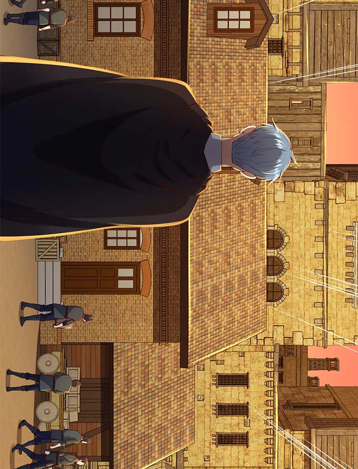 Manga-lc-com อ่านมังงะ อ่านการ์ตูน ออนไลน์ ฟรี The Lord of Coins ตอนที่ 1 2 3 4 5 6 7 8 9 10 11 12 13 14 ฟรี ไม่มีโฆษณา Manga-lc - อ่าน มังงะ อ่าน การ์ตูน ออนไลน์ อ่านมังงะ ฟรี