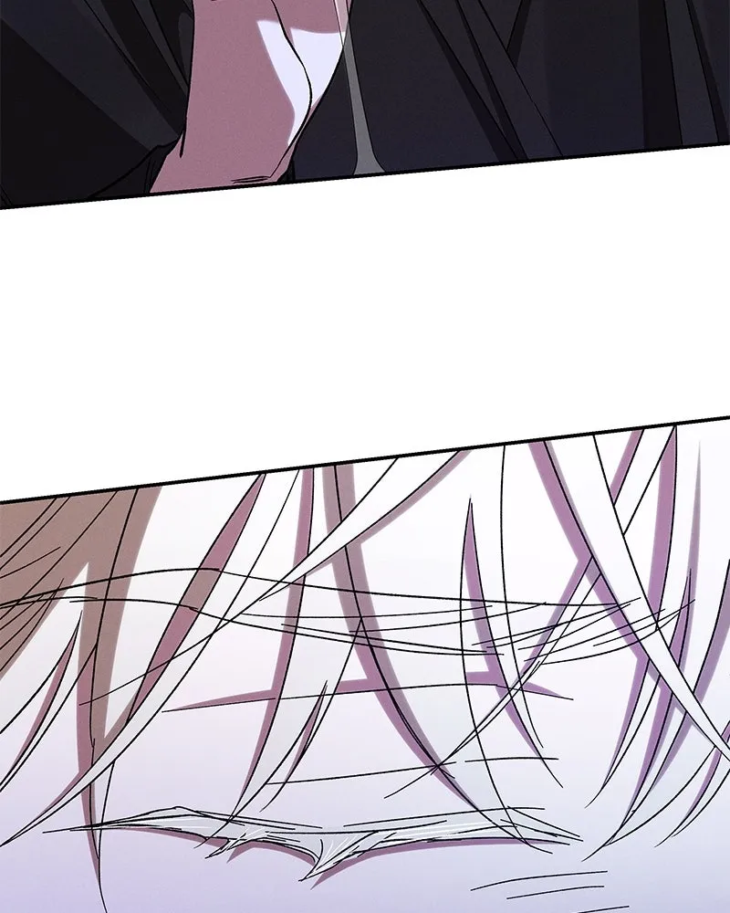 โอ้ ศัตรูที่รัก ตอนที่ 100 รูปที่ 68