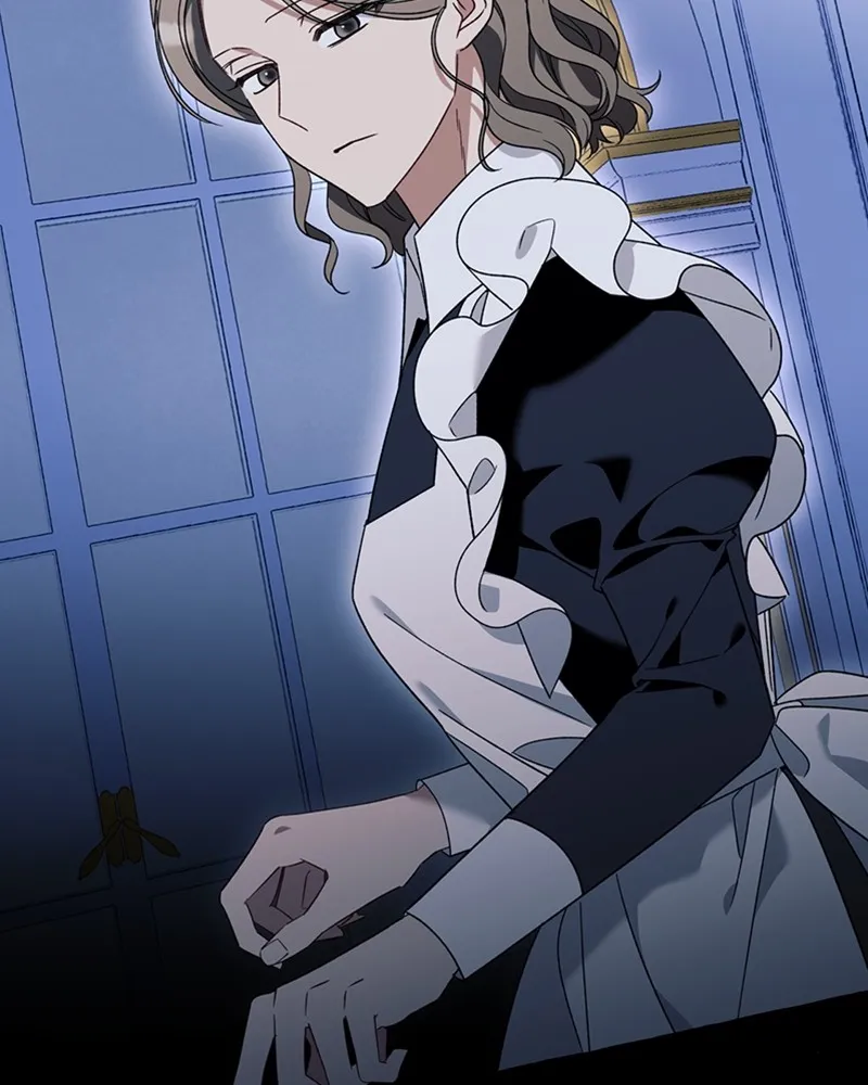 นึกว่าเป็นอิเซไคธรรมดา ตอนที่ 71 รูปที่ 10