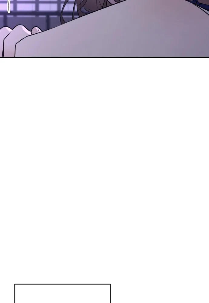 รักไร้ราคา ตอนที่ 31 รูปที่ 13